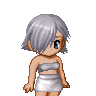 Fai_Sapphire's avatar