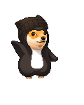 Premature Squirtle's avatar