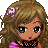 Kylie  Martin1's avatar