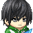 destroyer202x's avatar