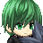 Kenshinhina's username