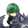Kenshinhina's avatar
