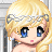 AngelCake4eva's avatar