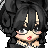 Coffeehouse Ghost's username