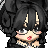 Coffeehouse Ghost's username