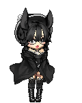Coffeehouse Ghost's avatar