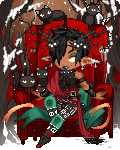 Kittie-sama