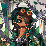 Kittie-sama's avatar