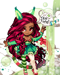Kittie-sama's avatar