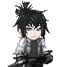 shikamaru8912's avatar
