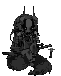 iiGlitch's avatar