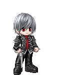 Zero x Kiryuu x vamp's avatar