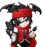 HachiBunnySan's avatar