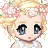 petit-antoinette's username