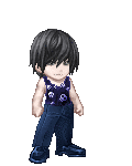 ll Kisaki ll's avatar