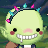 daengus's username