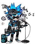 Mr Stylo's avatar