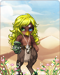 Mr Stylo's avatar