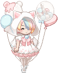 Venaria's avatar