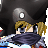 Ultilord_Link's avatar
