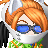 Abominale Toaster's avatar