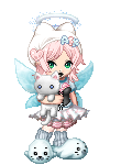 deathcabforannie