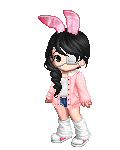 Xx_Marshmallows_xX