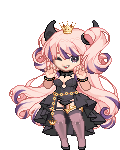 PralineQueen