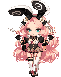 PralineQueen