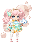 PralineQueen