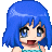 sdfghjqwertyg cvse's username