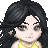 kairi243's username