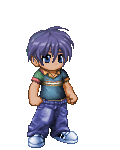 Dook.KING's avatar