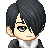 KOUJO LIN's avatar