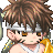 Silver Dana's avatar