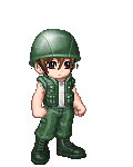 Kiba Boy 52's avatar