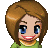 caramelsmom's avatar