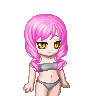 marshmellowbang's avatar