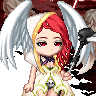 DevilKroma's avatar