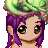 Lovii's avatar