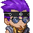 sir bandit's avatar