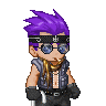 sir bandit's avatar