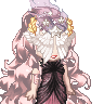 Queen Bombshelle's avatar