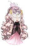 Queen Bombshelle's avatar