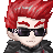 zenco2's avatar