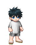 Alex Wolfstrike's avatar
