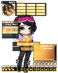~Rzx~282~'s avatar