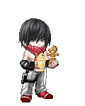 Teh Sock Luver IIV's avatar