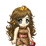 Princess12050's avatar