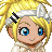 ii_blondee_ii's avatar